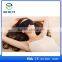 Aofeite 3d comfortable sexy funny sleep wear eye mask with ear plug and carry pouch bag