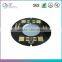 Inverter Ups Pcb