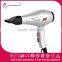 Tourmaline hair dryer Ceramic tools Ionic hair dryer