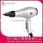 Tourmaline hair dryer Ceramic tools Golden supplier hair dryer