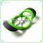 fruit corer function silicone Apple Cutter Apple cutter Apple Slicer apple core cutter