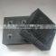 Gerber Nylon Bristles block for Cutter table CAD machine