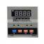 200 degree high temperature oven for ceramics small industrial thermostat oven