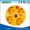 S350EKB European anti-explosion socket Extension Cord Reel Cable Reel