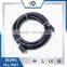 High pressure hydraulic rubber water hose mederate price