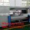 Shenzhen Large Factory!!! Directly Textile Printer Fabric Printer With Roll to Roll