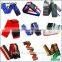 2014 CJSJ new design top quality CR-18C conveyor luggage bag belt