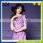 High quality sexy nighty teenage party dress designs