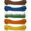 Hot karate taekwondo judo belts