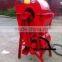 chinese Grain thresher for sales