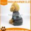 M15 custom wholesale matching dog pet clothes dog clothes                        
                                                Quality Choice
                                                    Most Popular