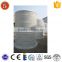 stainless steel Insulated water tank for Farm