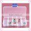 Lowest price jewelry storage box,nail storage box