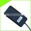 anti gps tracker device for boats gps/gprs mini tracking device                        
                                                Quality Choice