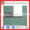Chinese Wholesale kitchen counter cabinet american kitchen cabinet
