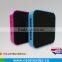 Slim 4 Port USB Hub with outstanding LED, usb 3.0 hub