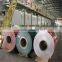 High quality factory price Color coated aluminum coil 3003 H14