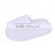 5 Star Velvet Men's Disposable Hotel Slipper                        
                                                Quality Choice