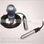 BBZ LT50X Submersible hydrostatic liquid level transmitter