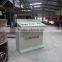 Good selling low cost concrete cement auto operated brick machine LS6-15