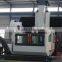 HIGH SPEED CNC VERTICAL MACHINING CENTER/ Double column CNC milling machine/gantry cnc vl2300