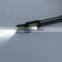 Onlystar GS-9071 Aluminum waterproof rechargeable powerful tactical flashlight torch light