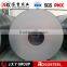 ROGO sheet metal steel plate low price steel plate s235 steel plate1.85-2.36mm