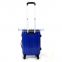 20" ABS+PC carry on Luggage