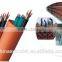 Hot Selling MPP well casing pipe production line