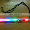 8 Modes Led Bar cheer flash stick