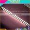 LED signs lighting PF>0.95 Ra80 T10/T12 8FT Double sided 360 degree R17D LED tube lamp                        
                                                Quality Choice