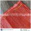 Tubular Mesh Bag, Mesh Bag Raschel Roll