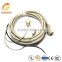 DB15 To DB25 Cable DB9 To Rca Cable DB15 Male To DB9 Female Cable For Housing