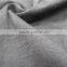 40S nonelastic pure cotton fabric