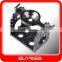 Sunrise hot sell camera DS cage 3 for dolly systems using ,DSLR cage 2014