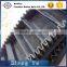 transmission belt tcs sidewall conveyor belt