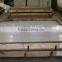 AISI 410 stainless steel sheet/plate