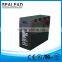 Maintenance-free Lead Acid 2V 1000Ah Deep Cycle Battery