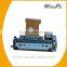 TP2FX thermal printer mechanism compatible with bixilon for POS
