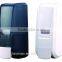 Housekeeping materials and equipment of foaming Soap Pump Dispenser