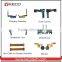 For Samsung Phone Replacement Parts,For Samsung Spare Parts,Wholesale For Samsung Parts China