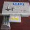 haiyu U153A functional plunger piston for BHT6PN120I fuel pump