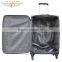Wholesale 4 Wheels  Cheap Luggage Bags for Sale