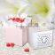 High quality custom design baby shower candy gift box wholesale