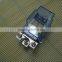 kontron heavy duty screw mouting 60A 1C DC12V power relay