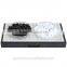 Resin Gobang Five In A Row Intelligent Gomoku