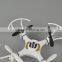 Rc toy china factory 2.4G cheap quadcopter mini drone                        
                                                Quality Choice