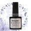 10ml 36 colors bottles hundreds of colors for choice Private Label, nail gel polish, uv gel