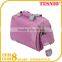 Fancy Sport Bag Cheap Newspaper Bag Water Bottle Carry Bag Hand Luggage Carry