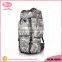 tactical mountaineering camouflage backpack for military hiking backpack